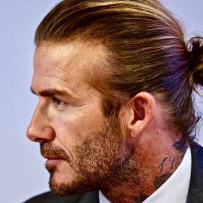 Μην συνεχίζεις να κάνεις αυτά τα λάθη με τα <em>μαλλιά</em> σου