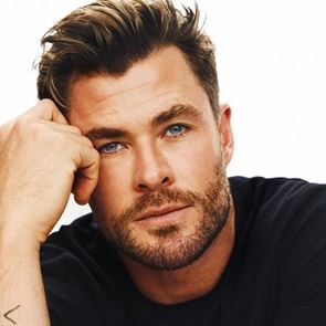 Κουρέματα διασήμων που θα φορεθούν πολύ το 2021