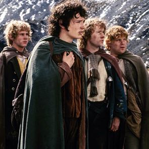 15 από τις καλύτερες περιπέτειες όλων των εποχών