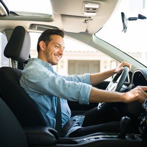 Πώς θα κάνεις την αγορά μεταχειρισμένου αυτοκινήτου, παιχνιδάκι