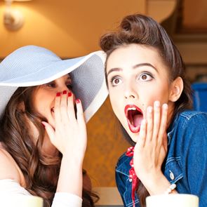 Το βασικό μυστικό για καλό σεξ είναι απλό και μαθαίνεται εύκολα