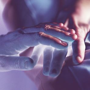 H βιομηχανία της αιώνιας ζωής