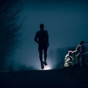 Η καλύτερη ώρα για προπόνηση, σύμφωνα με τους ειδικούς