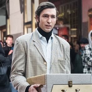 Όλα όσα γνωρίζουμε μέχρι στιγμής για το SNL 1975