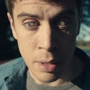 5 επεισόδια του Black Mirror που μπορεί να γίνουν πραγματικότητα