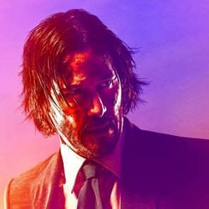 John Wick 4 και 5, φυσικά με Keanu Reeves