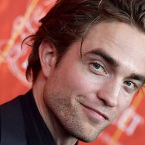Η <em>προπόνηση</em> και η δίαιτα του Robert Pattinson για το The Batman