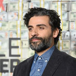 Ο Oscar Isaac είναι ο νέος πρωταγωνιστής της Marvel