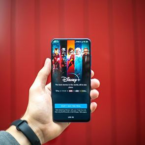 Οι καλύτερες σειρές που έρχονται στο Disney