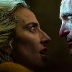 Όλα όσα γνωρίζουμε μέχρι στιγμής για το Joker: Folie à Deux