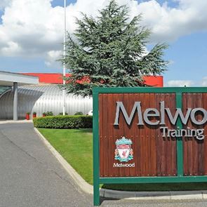 Μετά από 70 χρόνια, η Λίβερπουλ αποχαιρετά το Melwood