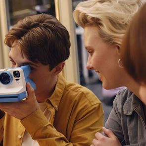 Όσα θέλω να θυμάμαι από τη χρονιά που φεύγει