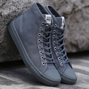 Τα πιο κομψά βιώσιμα sneakers