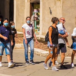 Κορονοϊός: 4.832 νέα κρούσματα