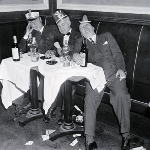 Ένα μουσείο για μεθυσμένους ανοίγει στο Ζάγκρεμπ