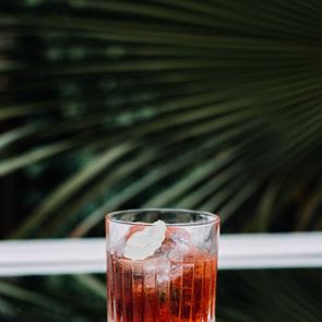 Τι συμβαίνει στο σώμα και το μυαλό όταν κόψεις το ποτό