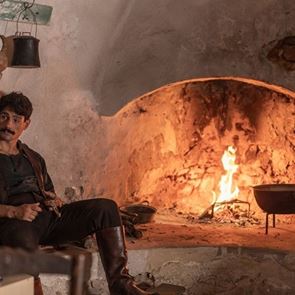 Νέο trailer για τις &#39;17 Κλωστές&#39; του Σωτήρη Τσαφούλια