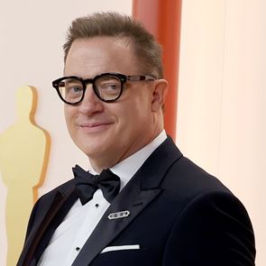 Οι καλοντυμένοι των Oscars 2023