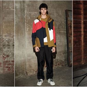 Το 2019 θα δούμε το μέλλον της Moncler