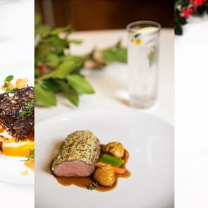 Επικά pairings για το φινάλε του 2021