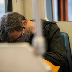 Το lockdown των ανεμβολίαστων και γιατί όλοι το φοβούνται