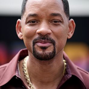 Σε ποια πασίγνωστη ταινία αρνήθηκε να παίξει ο Will Smith επειδή δεν κατάλαβε το σενάριο