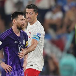 Όσα μάθαμε από το φινάλε του 3ου &amp; 4ου ομίλου στο Μουντιάλ