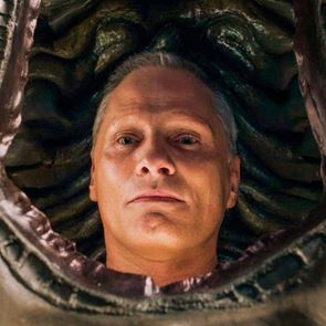 Οι πιο αξιομνημόνευτες ταινίες του David Cronenberg