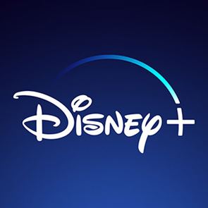 Το Disney+ προσεχώς στην Ελλάδα