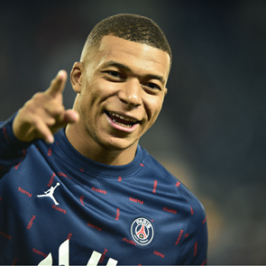 Αξίζει πραγματικά ο Kylian Mbappé €50.000.000 το χρόνο