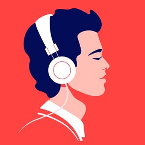 Αξίζει να εγκαταλείψεις το Spotify για το Apple Music