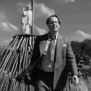 Τα Oscars 2021 ανήκουν (;) στο Netflix