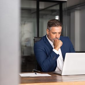 5 λάθη που πρέπει να αποφύγεις με την περιουσία που μόλις απέκτησες