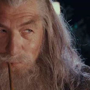 Ο Sir Ian McKellen ίσως επιστρέψει σε έναν αγαπημένο του ρόλο