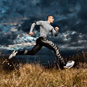 Περισσότερος ύπνος, καλύτερο τρέξιμο