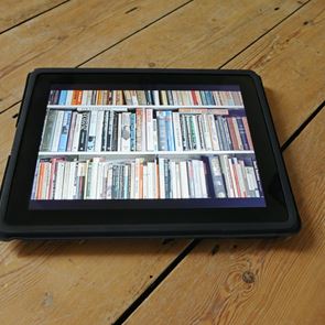 Τα ελεύθερα e-books με τα περισσότερα downloads το 2020 στην Ελλάδα