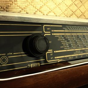 Αυτό είναι το πιο δημοφιλές τραγούδι των &#39;60s