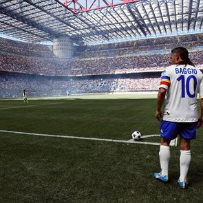 Η νοσταλγική επιστροφή της Μπρέσια