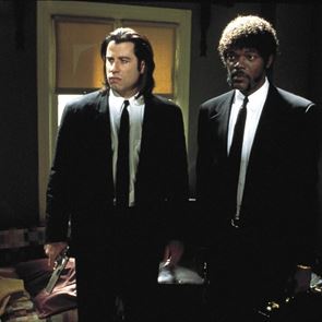 Οι 10 ταινίες με τα περισσότερα &#39;μπινελίκια&#39; στην ιστορία του κινηματογράφου