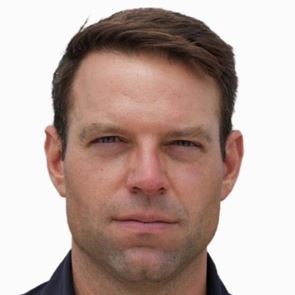 Πώς υποδέχθηκε το Twitter τον Στέφανο Κασσελάκη