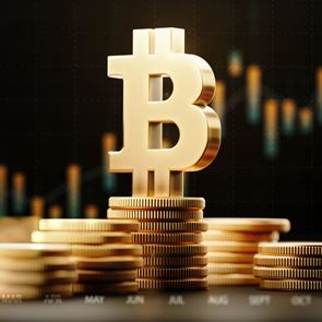 Paul Tudor Jones, ο δισεκατομμυριούχος που ποντάρει στο bitcoin
