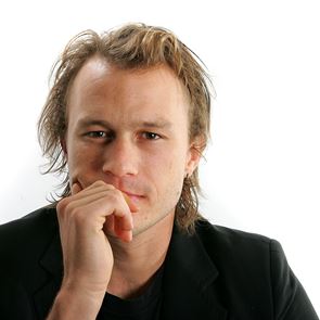 Ο ρόλος που ήθελε οπωσδήποτε να παίξει ο Heath Ledger