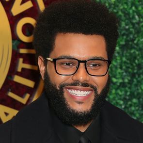 Ο Weeknd σκέφτεται να αλλάξει όνομα. Αλλά γιατί