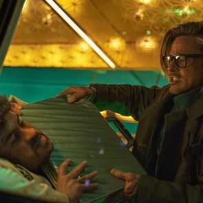 Οι τέλειες κωμωδίες που θα δούμε στο Ertflix μέσα στον Αύγουστο