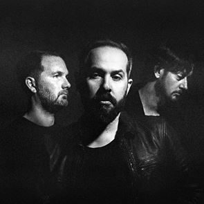 Οι Cigarettes After Sex και &#39;η μουσική της κρεβατοκάμαρας