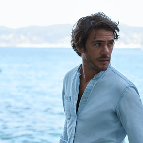 O Jack Savoretti και η μαγεία της feelgood μουσικής