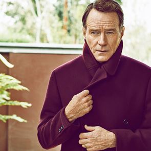 Οι σπουδαίες ερμηνείες του Bryan Cranston