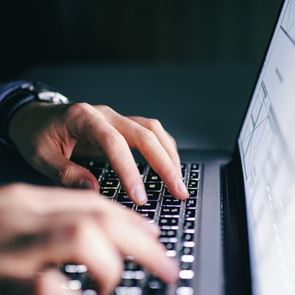 Το νέο κόλπο για να μπλοκάρεις την &#39;καταιγίδα&#39; των spam στο email σου