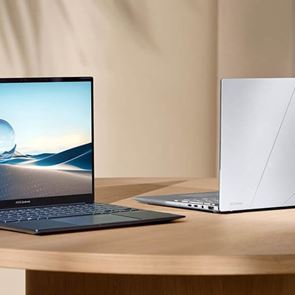 Οθόνη OLED στο laptop σου: Γιατί τη χρειάζεσαι