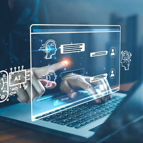 Πώς θα βρεις ό,τι θέλεις στο ίντερνετ στο δευτερόλεπτο